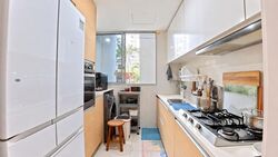 Sea Esta (D18), Condominium #620740161